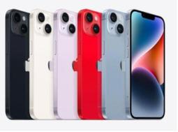 此商品 減價中》Calvin Klein_U2716_Steel Micro陽剛系列低腰貼身四角 提供黃色 歷史價格詳細信息