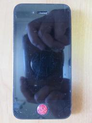 Apple iphone 4 直立式皮套 歷史價格詳細信息