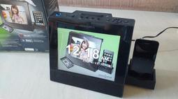 Apple iPhone 4 16G(A1332) 銀色 二手 中古 手機 功能正常  附盒、保護殼2 目前iOS7.1 歷史價格詳細信息