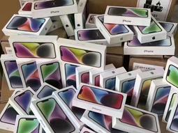 APPLE iPhone 14 Pro Max 512GB 現貨 A16 蘋果 新機 原廠 送門市保貼兌換劵 神腦生活 歷史價格詳細信息