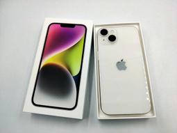 新辦/更換 中華民國護照｜雙北專人到府收件‧全台郵寄收件(14歲以下) 歷史價格詳細信息