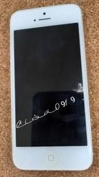 故障 殺肉機 報帳機 零件機 惠普HP Probook 430 G2 I7-4510U 四核心 13.3吋 輕薄商務筆電 歷史價格詳細信息