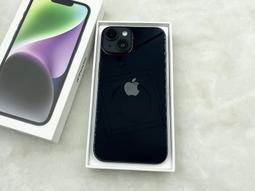 (台中手機GO)Apple iPhone 14 Pro 1TB  各家門號新辦續約可攜 (無卡分期) 歷史價格詳細信息
