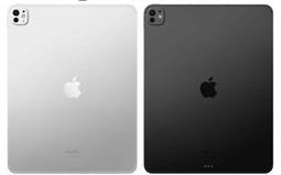 ????2024新款  11吋平板 12G+512GB 安卓13 視頻刷劇 看新聞平板 s23  平價平板電腦 歷史價格詳細信息