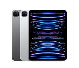 IPad Pro12.9 8566燈控IC 338S1213 迷妳mini2 IPAD5 ipad6音頻IC 歷史價格詳細信息