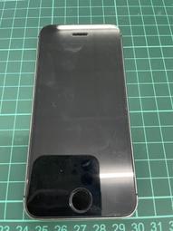 iPhone 5S iP5S i5S 電池  IPHONE5S 5C 內置電池 現貨 附拆機工具 電池膠 歷史價格詳細信息