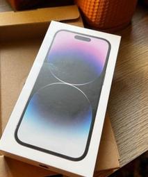 尾牙抽到的Philips 飛利浦2.1聲道聲霸Soundbar 家庭劇院(TAB7207/96)全新未拆封 歷史價格詳細信息