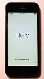 適合XMAX摩託車鋁合金後尾架貨架尾箱支架靠背改裝配件 歷史價格詳細信息