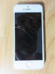 （B1937惜福伯二手傢俱）布餐椅 歷史價格詳細信息