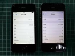 二手中古品功能正常少用:Kaiser Dia-Betrachter diascop 50N 2015 幻燈片底片看片機器 歷史價格詳細信息