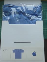 稀有Mcmartin麥克馬丁mc唱頭升壓牛wec日本西電工作110 歷史價格詳細信息