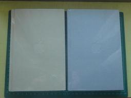 稀有Mcmartin麥克馬丁mc唱頭升壓牛wec日本西電工作110 歷史價格詳細信息