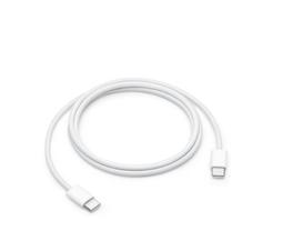 「私人好貨」????備用機 iPhone 12 Pro 256GB 無盒/無配件 中古 二手機 遊戲機 空機 自售 工作機 歷史價格詳細信息