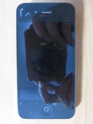 BB116 明治一錢 龍銅幣 共10枚 歷史價格詳細信息