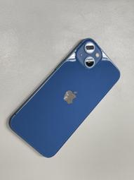 蘋果 iPhone13 iPhone 13 Pro Max〔美國康寧強化玻璃+通過SGS多項測試〕亮面滿版  9H鋼化玻璃保護貼 歷史價格詳細信息