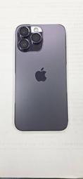 (台中手機GO)Apple iPhone 14 Pro 1TB  各家門號新辦續約可攜 (無卡分期) 歷史價格詳細信息