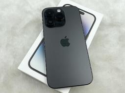 (台中手機GO)Apple iPhone 14 Pro 1TB  各家門號新辦續約可攜 (無卡分期) 歷史價格詳細信息