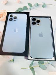 ????台北西門町實體店面????????6.7吋大螢幕????????iPhone14Plus256G 白色????店面保固一個月 歷史價格詳細信息