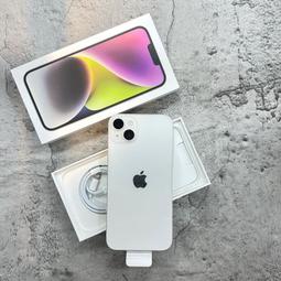 ➰二手電腦✨Apple MacBook Pro 15吋2016年 16G/256G 灰色✨台灣公司貨 歷史價格詳細信息