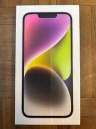 ???? iPhone 14 128G白色 ????????店面保固一個月螢幕6.1吋????台北西門町實體門市✨優惠價✨ 歷史價格詳細信息