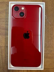 iPhone 13 128g i13 128 iPhone13 128g 台灣公司貨 台版福利品 歷史價格詳細信息