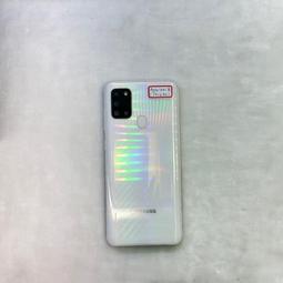 ➰ iPad Air5 64G Wi-Fi 紫色 全新未拆 台灣公司貨 歷史價格詳細信息