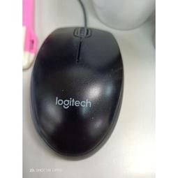 ttt丨trettitre 360度環繞立體音箱 tws立體聲配對鋁合金音箱 歷史價格詳細信息