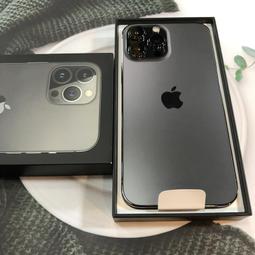 ????西門全新機/二手機專賣店???????? iPhone 12 128G白色????????店面購機有保固????可無卡分期???? 歷史價格詳細信息