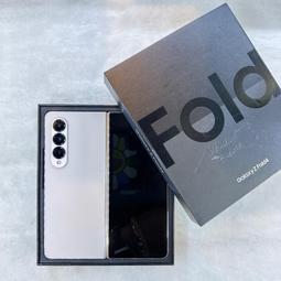 ➰ iPad Air5 64G Wi-Fi 紫色 全新未拆 台灣公司貨 歷史價格詳細信息