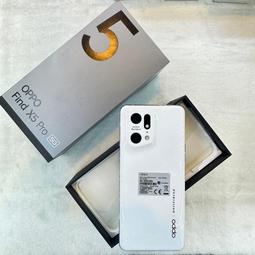 ➰玻尿酸＊膠原蛋白➰???? 雅聞 | 倍優 玻尿酸潤髮乳 950ml &bull; 玻尿酸無味洗髮精 950ml 歷史價格詳細信息