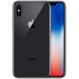 全新現貨 iPhone X 聽筒 ipx 破音 雜音 I PHONE X A1865、A1901、A1902 歷史價格詳細信息