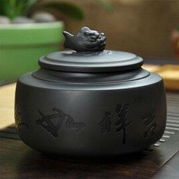 5Cgo【代購七天交貨】茶杯家用品茗杯手工主人杯壽桃杯瓷田園風日式色釉精緻六個一組590942019119 歷史價格詳細信息