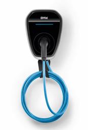 Walkbox代理【FiiO R7桌上型音樂解碼播放器-黑色款】6.35/4.4mm/XLR耳機輸出/光纖同軸輸入輸出/支援AirPlay、Roon Ready/藍牙/支援USBDAC 歷史價格詳細信息