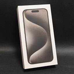 Apple iPhone 15 Pro 128GB A17 蘋果 原廠 預約賣場 限量贈保護貼 依訂單順序出貨 神腦生活 歷史價格詳細信息
