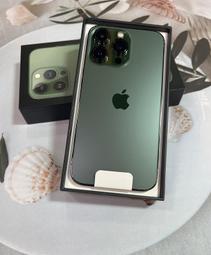 ✨櫃內展示機出清✨???? iPhone 12 128G白色????????店面保固一個月????實體店面購買才安心???? 歷史價格詳細信息