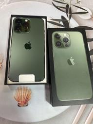 ✨清倉特價✨【分裝每份15張】溫柔花事系列 水彩花卉硫酸紙貼紙 手帳裝飾拼貼打底 歷史價格詳細信息