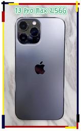 9成9新 中古機 二手機 APPLE Iphone 11 i11 64g 黑 備用機 i11 i12 i13 萊分期 歷史價格詳細信息