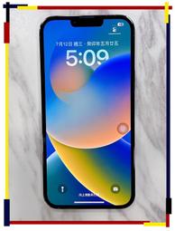 9成9新 中古機 二手機 APPLE Iphone 11 i11 64g 黑 備用機 i11 i12 i13 萊分期 歷史價格詳細信息