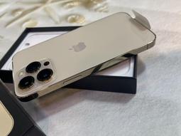 ✨櫃內展示機出清✨???? iPhone 12 128G白色????????店面保固一個月????實體店面購買才安心???? 歷史價格詳細信息