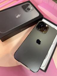 ✨櫃內展示機出清✨???? iPhone 12 128G白色????????店面保固一個月????實體店面購買才安心???? 歷史價格詳細信息