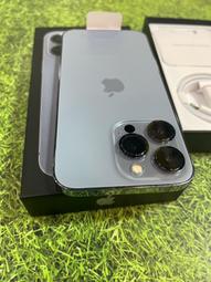 ✨櫃內展示機出清✨???? iPhone 12 128G白色????????店面保固一個月????實體店面購買才安心???? 歷史價格詳細信息