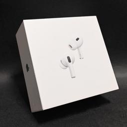 全新 AirPods Pro (第 2 代) 搭配 MagSafe 充電盒 (USB‑C)  AirPods Pro 2 歷史價格詳細信息