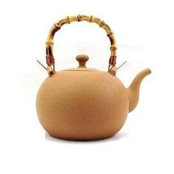 5Cgo【代購七天交貨】銅高爾夫球杆擺件輕奢高檔紅酒架酒櫃裝飾品創意辦公室裝潢櫃軟裝t690298971961 歷史價格詳細信息