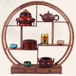 5Cgo【代購七天交貨】抽屜鎖商城展櫃免打孔老式門鎖搭扣櫃門鎖粘貼式鞋櫃鎖櫃子鎖扣傢俱簡易鎖t610353513033 歷史價格詳細信息