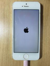 X.故障手機-Apple iPhone 5 A1429 直購價380 歷史價格詳細信息