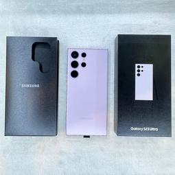 ➰拆封福利✨iPhone 14 128G 紫色????台灣公司貨 14 128 紫 歷史價格詳細信息