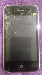 蘋果Apple iPhone4 3GS a1332 a1387 i4 i4s 16g手機5V 1A USB旅充80元 歷史價格詳細信息