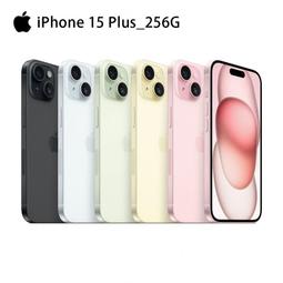 APPLE iPhone 15 Plus 256G  攜碼 台哥大 遠傳 優惠價 板橋 手機博士 歷史價格詳細信息