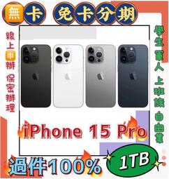 【現金121000】小時候電器【刷卡分6期】BOSCH博世 HSG7584B1嵌入式蒸烤爐8系列 71L (220V) 歷史價格詳細信息