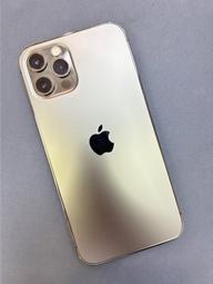 優質精選 Apple iPad mini4  7.9吋  滿版  9H GLASS 超耐磨疏水防油鋼化玻璃保護貼 歷史價格詳細信息